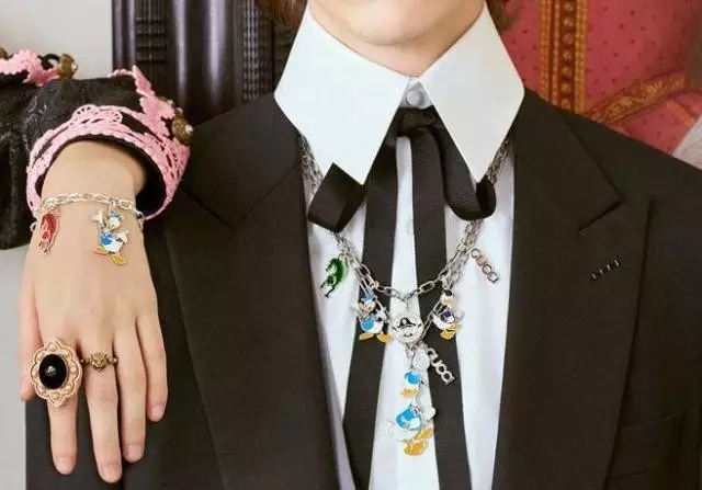五一gucci热销款式来啦,gucci爆款2018