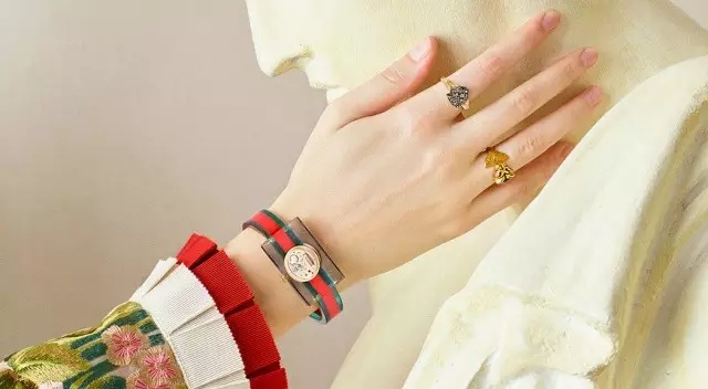 五一gucci热销款式来啦,gucci爆款2018