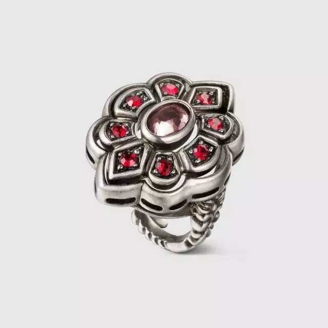 五一gucci热销款式来啦,gucci爆款2018