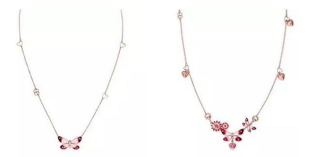 五一gucci热销款式来啦,gucci爆款2018