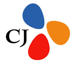 细扒盗墓笔记,细扒淘宝天猫女装店