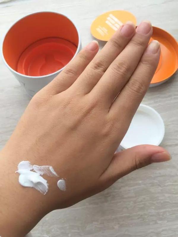 韩国蒂佳婷v7素颜霜怎么用,蒂佳婷v7素颜霜懒人霜裸妆遮瑕