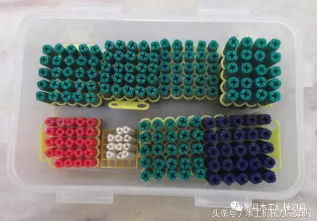 装修木工自学教程大全,家装木工如何学好技术知识