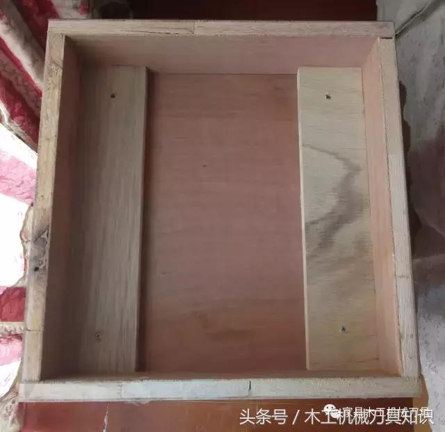 装修木工自学教程大全,家装木工如何学好技术知识