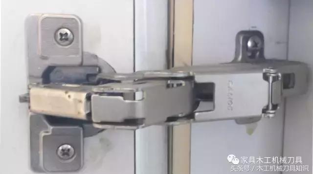 装修木工自学教程大全,家装木工如何学好技术知识