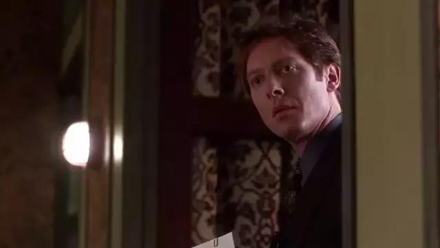 《五十度黑》太渣？这才是一部SM教科书级别的神作