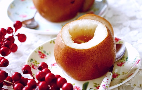 女儿一直咳嗽没好怎么办,女儿一直咳嗽怎么缓解