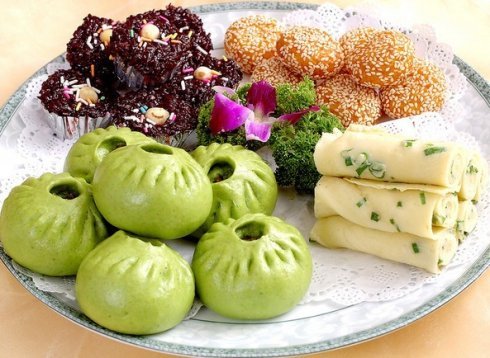 白癜风春季易扩散的原因是什么,白癜风看医生该问些什么