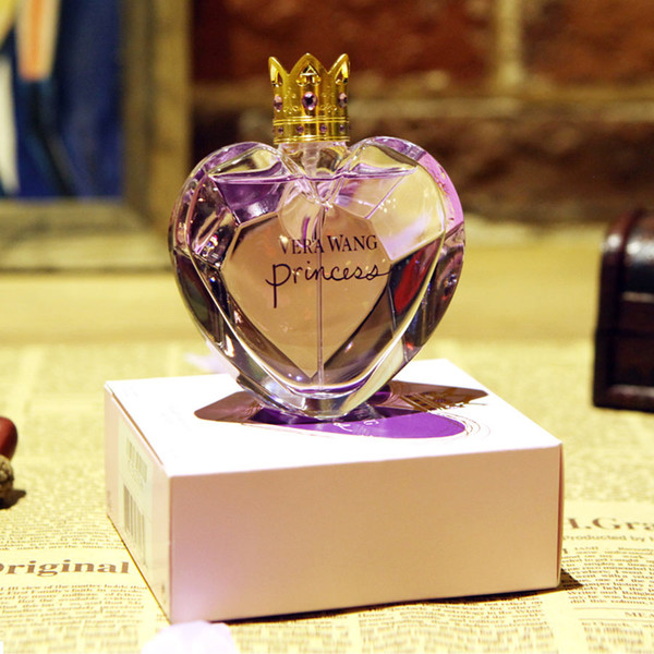 清甜温暖的香水推荐,清甜又优雅的香水