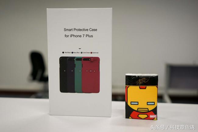 iphone7plus有耳机插孔吗,苹果7plus带有3.5耳机孔