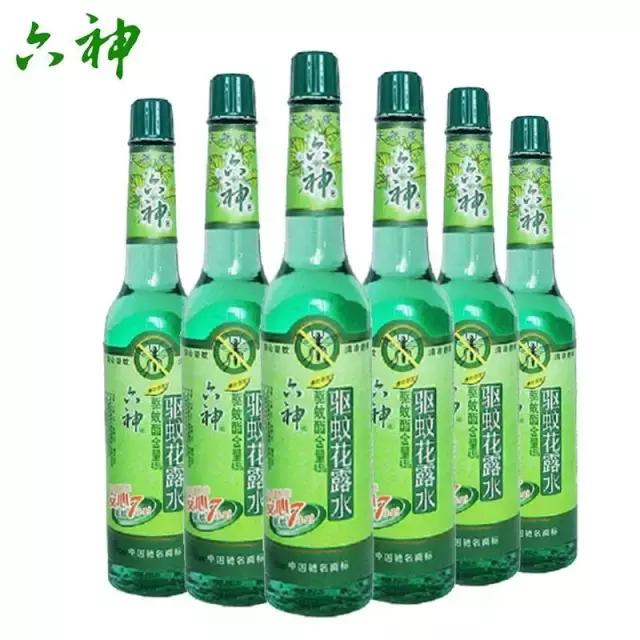 国货当自强中华民族的骄傲,国货当自强国产真的不如进口吗