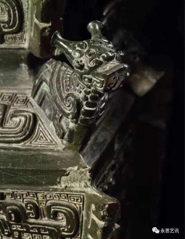 价值3亿元六龙图高清图,五个亿人民币图片图文