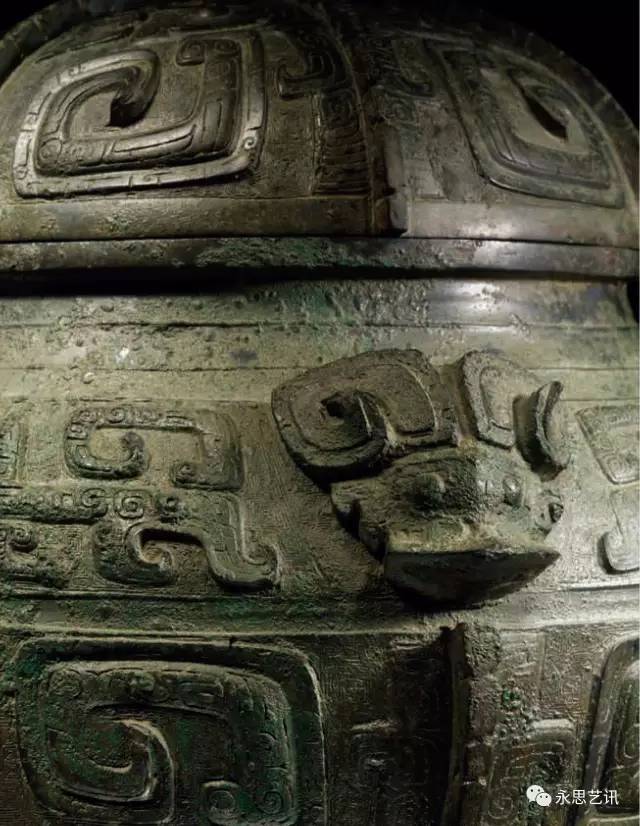 价值3亿元六龙图高清图,五个亿人民币图片图文