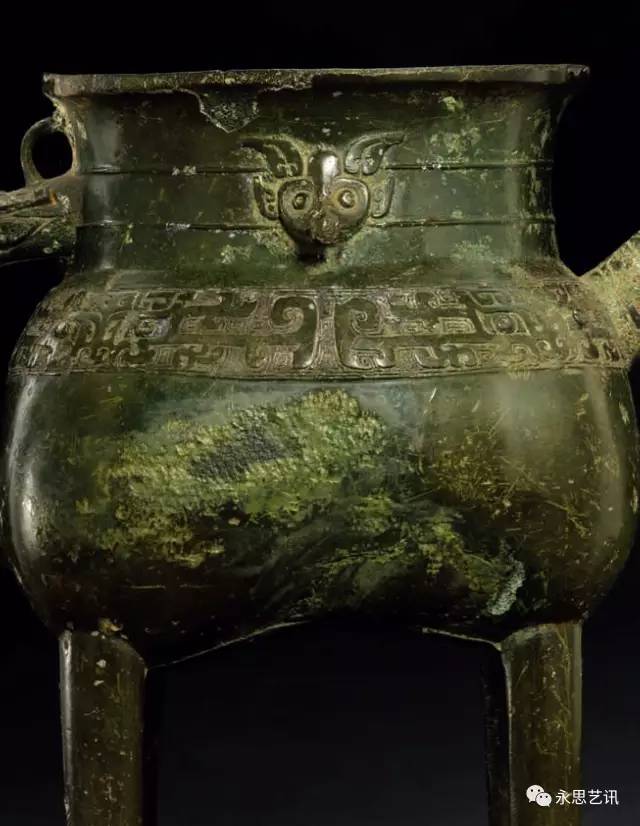 价值3亿元六龙图高清图,五个亿人民币图片图文