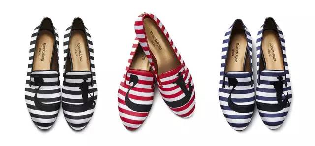 相约在威尼斯,相约浪漫的威尼斯