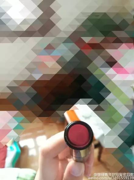 好用的大牌口红两百块价格,平价好用又好看的口红9块9