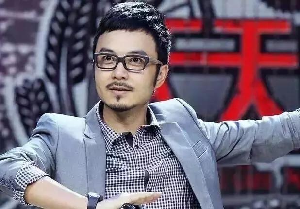 长沙人身上有股“味道”？能让你在人山人海中一眼认出长沙人！