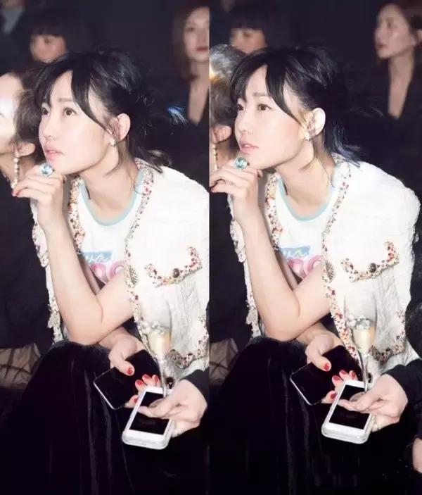 今年流行的爆款t恤,2013女t恤白字母