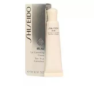 最好用的美妆产品,最好用的美妆产品推荐