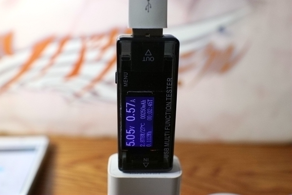 数据线充电最快的方法,让充电的速度更快