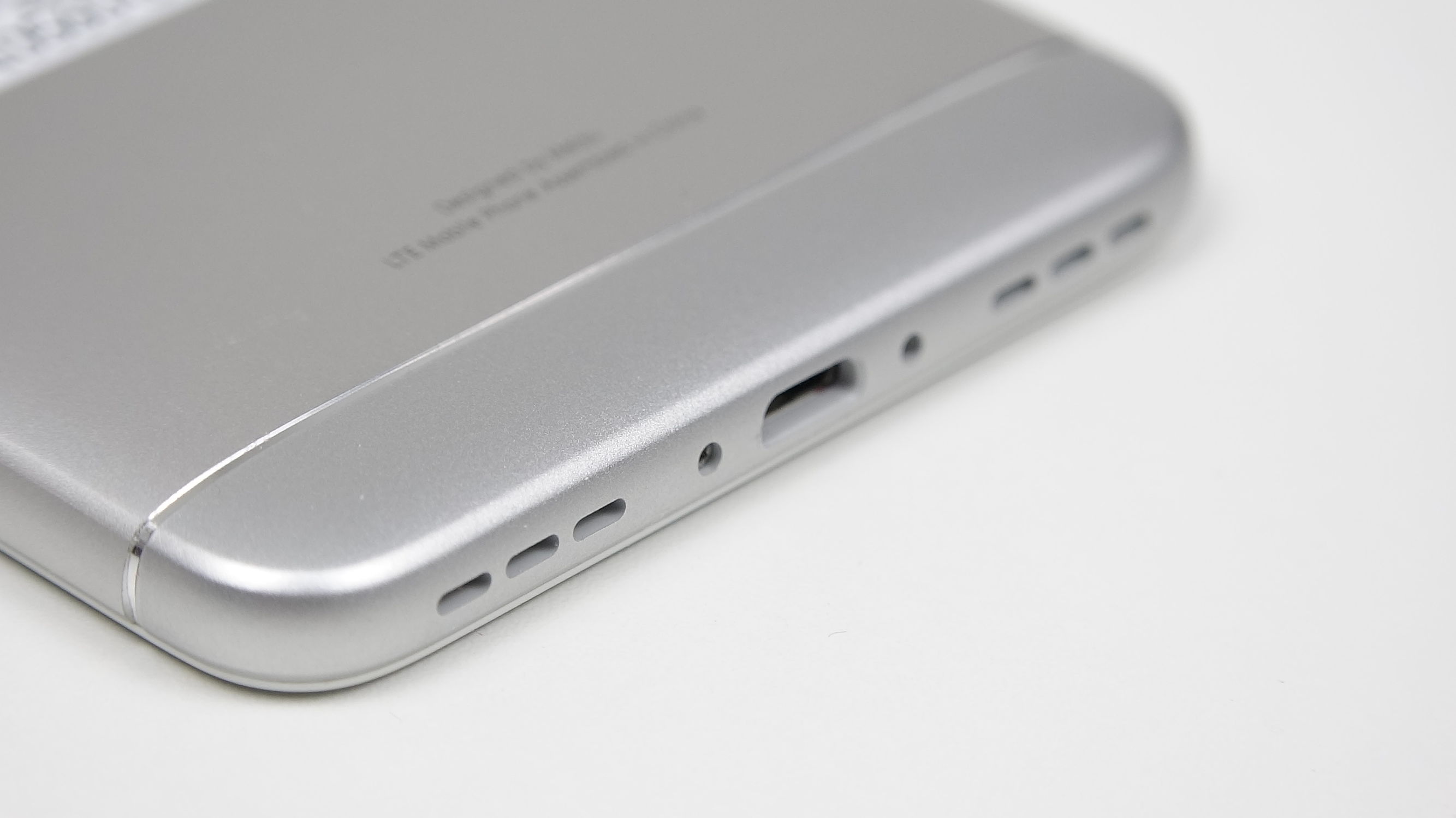 魅蓝5s深度体验:千元机快充是噱头还是真实力