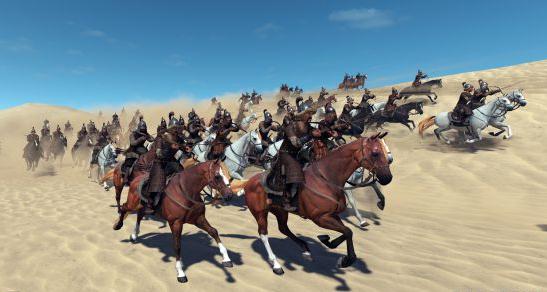 骑马与砍杀steam上的二战mod有哪些,骑马与砍杀八种mod典藏版