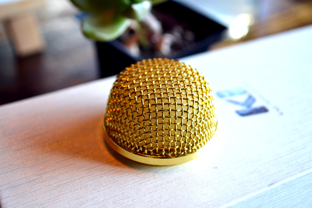 唱吧小唱k歌无线麦克风,唱吧麦克风v1双人k歌