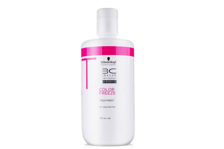 焗油膏什么成分不能用,焗油膏的成分和作用