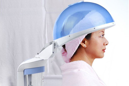 焗油膏什么成分不能用,焗油膏的成分和作用