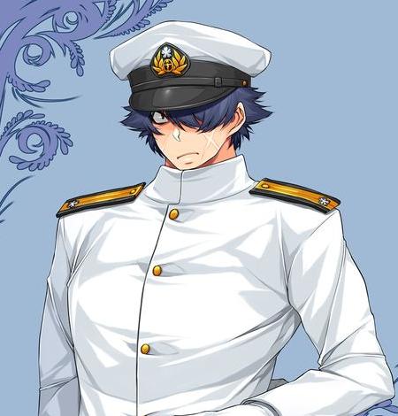 明日香亚丝娜,亚丝娜和结城明日奈