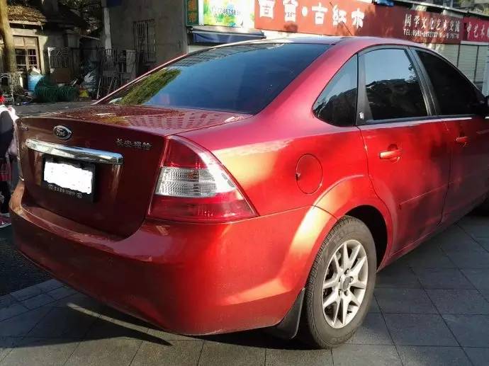 车险脱保2个月续费要验车吗,保险公司员工自曝