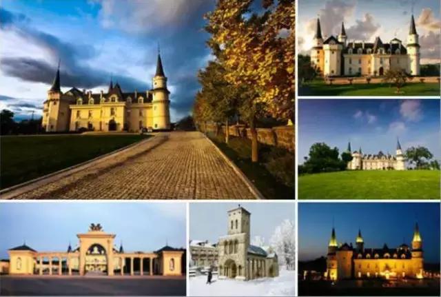 未来很火的项目,未来即将要火爆的项目