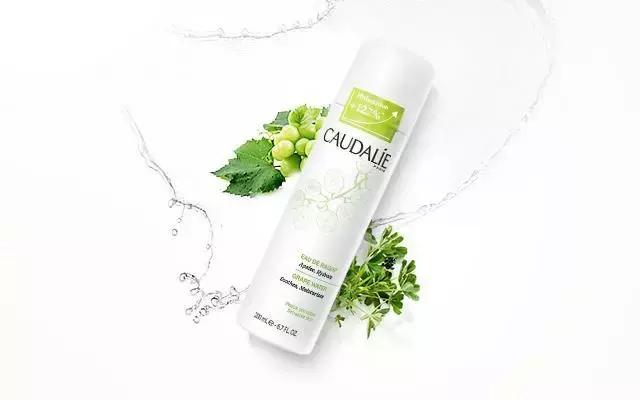 一款一年四季好用的补水美白喷雾,美颜舒缓喷雾效果