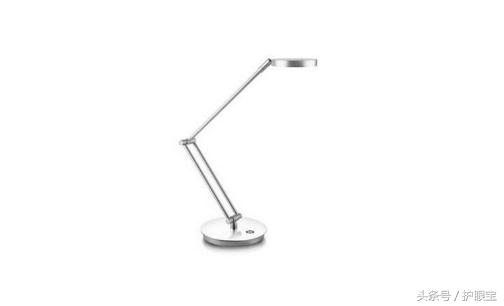 315打假视力矫正,315打假近视产品