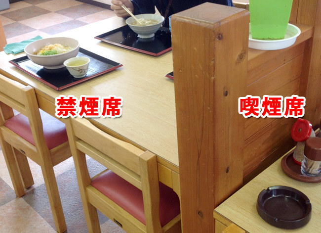 日本吸烟需要注意什么,日本抽烟率最新调查