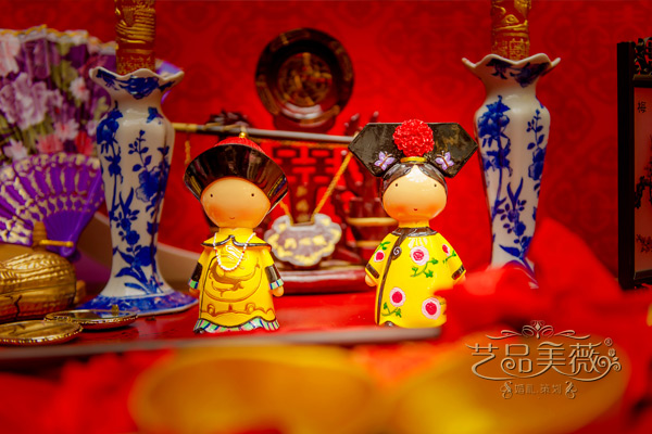 浙江订婚聘礼和回礼是全部给了吗,红河州订婚习俗女方回礼