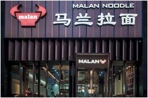 搭上电商快车助农增收,搭上电商快车