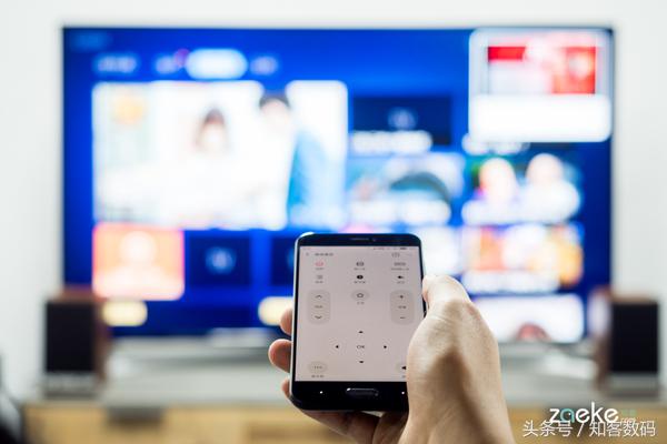 小米5c实测王者荣耀,小米5c评测