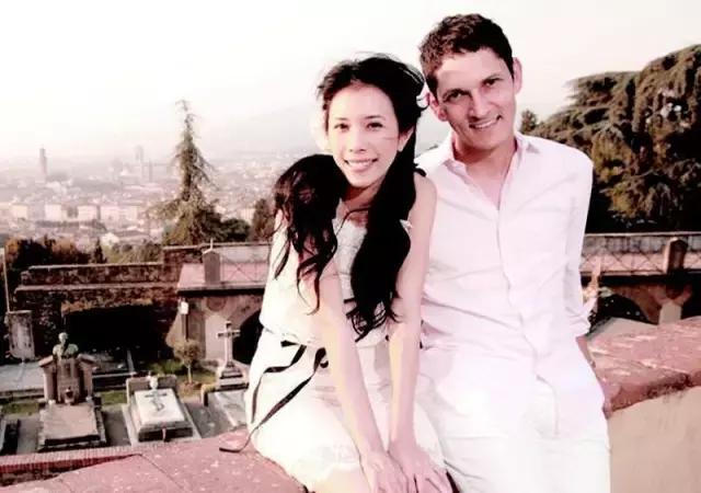 莫文蔚越老越好看,有魅力的女人莫文蔚