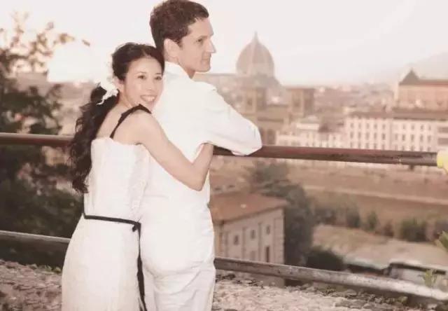 莫文蔚越老越好看,有魅力的女人莫文蔚