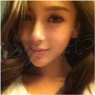 韩式半永久颜色真的会掉吗,韩式半永久什么颜色