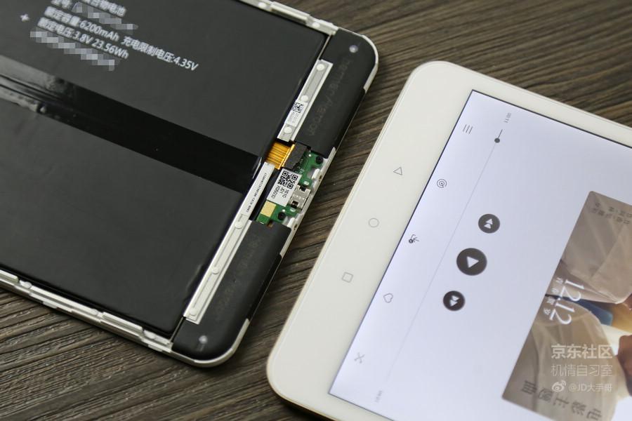 最新魅族flyme系统,魅族flyme10系统评测新功能