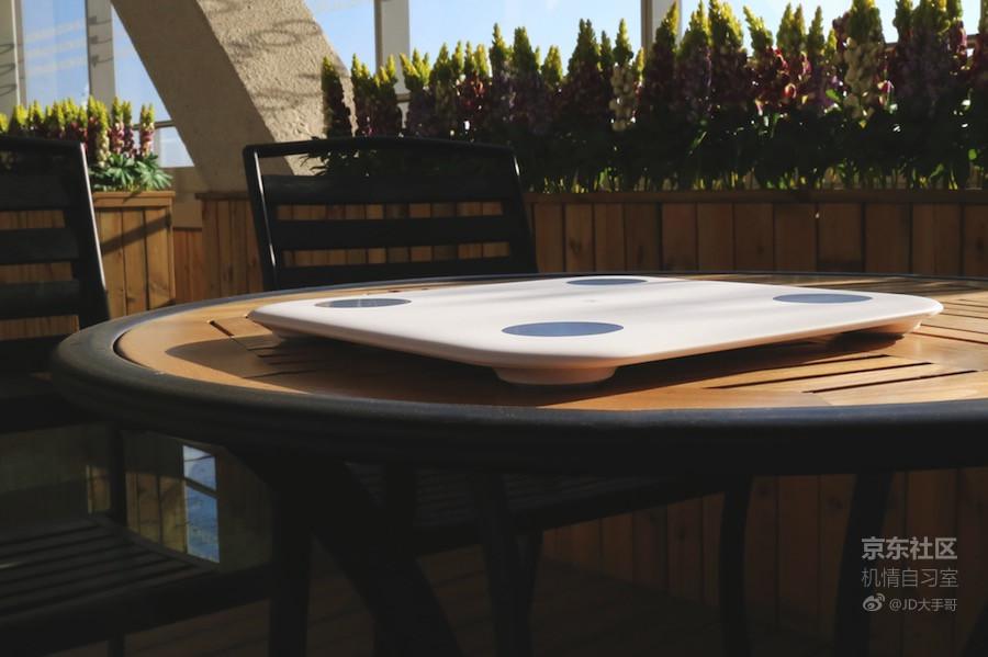 有品体脂秤和小米体脂秤哪个好,小米体脂秤和华为体脂秤哪个准