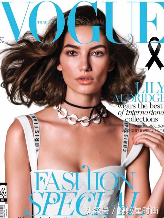 宝格丽珠宝经典款,宝格丽高级珠宝大片