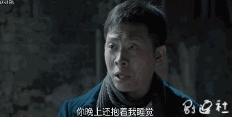 殷桃和景甜相似吗,殷桃和景甜谁漂亮