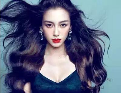 韩式半永久颜色真的会掉吗,韩式半永久什么颜色