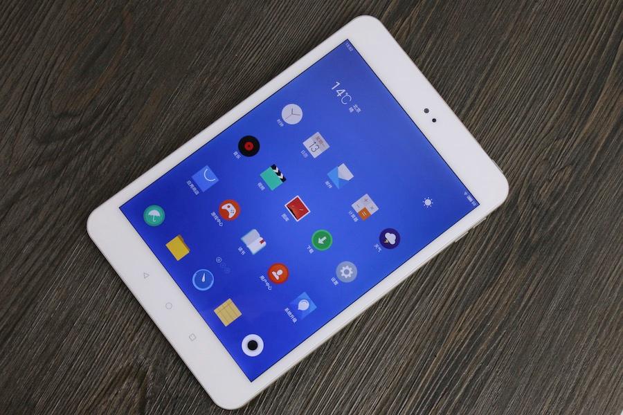 最新魅族flyme系统,魅族flyme10系统评测新功能