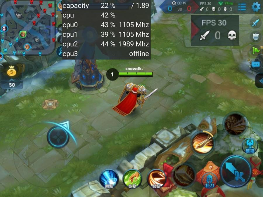 最新魅族flyme系统,魅族flyme10系统评测新功能