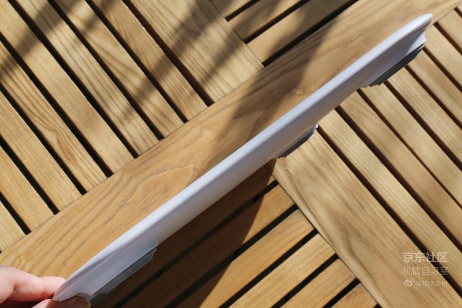 有品体脂秤和小米体脂秤哪个好,小米体脂秤和华为体脂秤哪个准