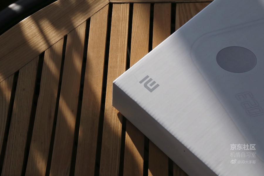 有品体脂秤和小米体脂秤哪个好,小米体脂秤和华为体脂秤哪个准